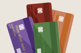 Maybe you would like to learn more about one of these? Types Of Credit Cards How To Find The Right Credit Card For You