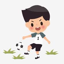 Playing football friends football friends playing sports playing soccer football players family time summer stadium kid soccer african football match children african. Boy Playing Football Boy Clipart Playing Football Boys Png Transparent Clipart Image And Psd File For Free Download