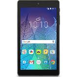 Free unlock phone alcatel by network code, unlock without any technical knowledge 100%. Unlock Alcatel Ot 9015b Phone Unlock Code Unlockbase