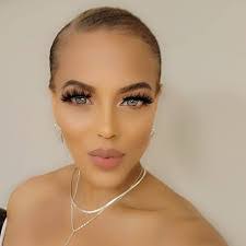 Gwendolyn Fluitt's Instagram, Facebook & TikTok