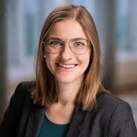 3500+ "Kenner" profiles