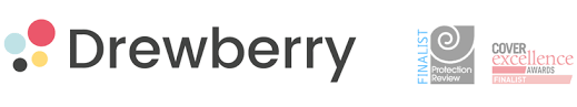 The longer the length and size of the payoff, the more you'll likely pay for the protection. What Insurance Would Pay Off My Mortgage On Death Drewberry
