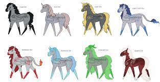 Pin On Horse Of Another Color