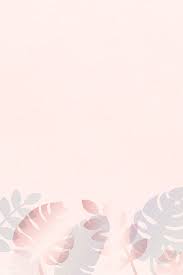 We did not find results for: Pink Background Design Pink Aesthetic Wallpaper Desktop Hd