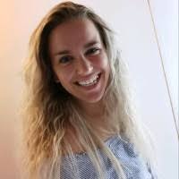 7 "Audrey Millette" profiles