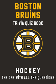 Buzzfeed staff can you beat your friends at this q. Washington Capitals Trivia Quiz Book Hockey The One With All The Questions Nhl Hockey Fan Gift For Fan Of Washington Capitals Paperback Walmart Com