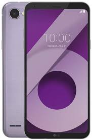 Jun 28, 2018 · the step by step tutorial of bypassing the google verification on lg q6. Nuevo Metodo Frp Para Lg Sin Backup Sin Micro Sd Prueba En Lg Q60 Y M700h Gsmneo