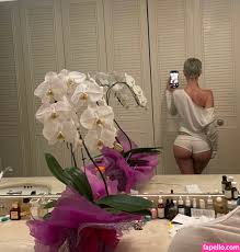 Daisy Delancey  daisydelancey  daisydelancey_ Nude Leaked Photo 36 -  Fapello