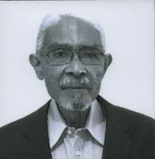 Celebrating excellence!