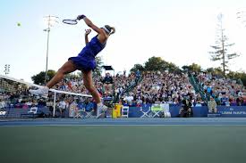 Get reviews, hours, directions, coupons and more for bank of the west at 700 main st, napa, ca 94559. Angelique Kerber Bank Of The West Classic 2014 In Stanford Ca Day 6 Celebmafia