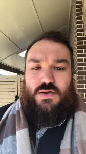 duet me if you're my younger brother #covidsafe #siblingcheck #fyp #fo...