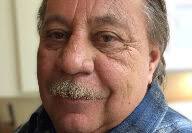 The Loop Newspaper Archives