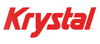 Maybe you would like to learn more about one of these? Krystal Restaurant Wikipedia