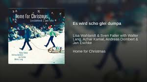 Viimeisimmät twiitit käyttäjältä azhar kamal (@azharkamal). Es Wird Scho Glei Dumpa Lisa Wahlandt Sven Faller With Walter Lang Azhar Kamal Andreas Dombert Jan Eschke Shazam
