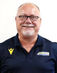 Ryan Klem's Instagram, Twitter & Facebook