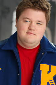 Jimmy Kimmel Live!" Adam Carolla/Jacob Batalon/The Kills (TV Episode 2017) 