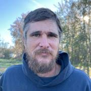 Kenneth Vincent Loftin