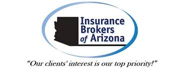 Below is our 2018 top insurance broker ranking list. Insurance Brokers Of Arizona Auto Home Business Agent