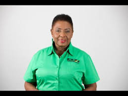 Jamaica Elections 2020 News Articles Jlp Floods House With Women