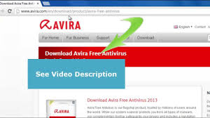 Our solutions, made in germany, have won. Avira Free Antivirus Offline Installer Youtube