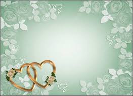 Black and gold dots gala invitation. 54 Customize Our Free Blank Invitation Templates Editable Download With Blank Invitation Templates Editable Cards Design Templates