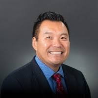 Eric Thiessen Email & Phone Number