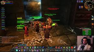 We did not find results for: Stuttering In Game Page 3 Twinstar