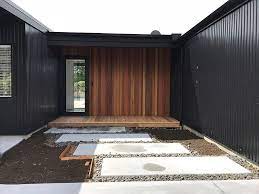 Call now to start 0800 936466. Precision Homes Nz