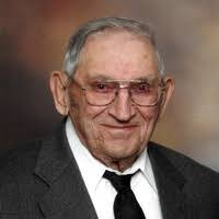 6027975_fbs.jpg?cb=20250721050501