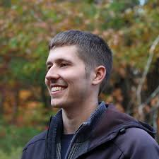 What Garmin unit is best for hunting dogs in Missouri and Kansas?