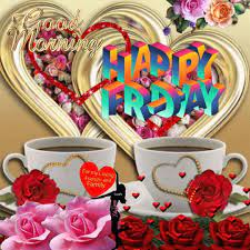 Pin On Goodmorning