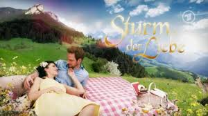 Staffel 9 Leonard Und Pauline Pauline Person Sleep Eye Mask