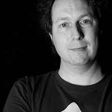 Colin Doran Discography: Vinyl, CDs, & More