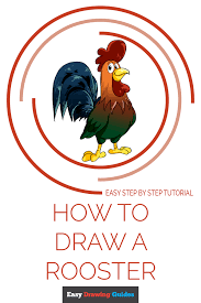 You can watch the video tutorial and follow along, pausing after each step to follow at your own pace. Facebook