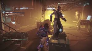 Destiny 2 Loot A Palooza Key Detailed Walkthrough Youtube