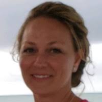 50+ "Michelle Usher" profiles