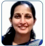 Cultivating Sustainability, Nourishing Nations Beyond 2024