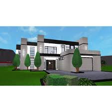 Bloxburg Homes Inspirations Rbb Creations Twitter Build and design your own amazing house, own cool vehicles, hang out with friends, work, roleplay or explore the city of bloxburg. bloxburg homes inspirations