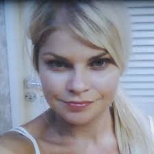 Brother's loving tribute to Caroline Cassin: 'Sleep well princess, you  enriched everybody who knew you'