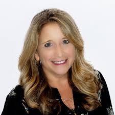 About Our Independent Marketing Agency