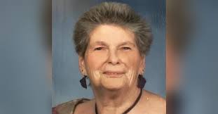 Judith Merlau Obituary