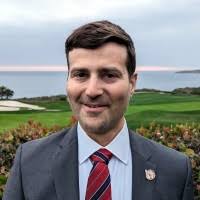 80+ "Cascio" profiles