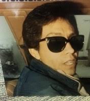 James Medina Obituary (2020)