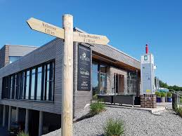 Eine bonitätsauskunft gibt ihnen auskunft über die zahlungsfähigkeit und kreditwürdigkeit. Dangast Vivamare Dangast