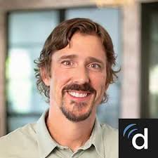 Dr. Michael Knipp, MD