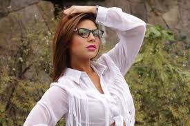 Kathy contreras is an actress, known for libertad (2017), pacto de sangre (2018) and no abras la puerta (2014). Fotos La Sexy Kathy Contreras Poso En Exclusiva Para Publimetro Publimetro Chile