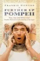 Filmes com "nero" — The Movie Database (TMDB)