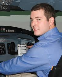 Airline Pilots Hired by PSA Airlines in 2015