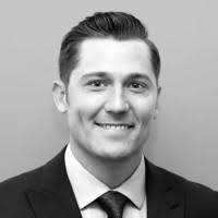 Tim Payne Email & Phone Number