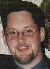 Obituary information for William E. 'Billy' Gunther